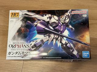 （分類：）位於 。 由 arwa1121 提交（商品編號 1360755063，圖片 1）。簡介： 。
