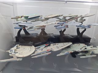 （分類：）位於 。 由 jacdegas 提交（商品編號 1360775462，圖片 1）。簡介： 。