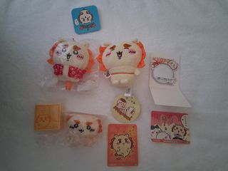 （分類：）位於 。 由 monkey.hill 提交（商品編號 1360792857，圖片 1）。簡介： 。