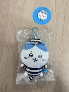 （分類：）位於 。 由 ceceyuyu 提交（商品編號 1360823890，圖片 1）。簡介： 。