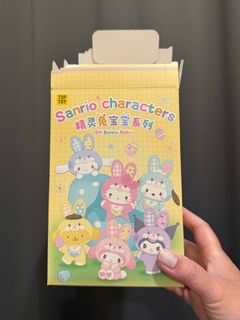 （分類：）位於 。 由 inin2019 提交（商品編號 1360846601，圖片 1）。簡介： 。