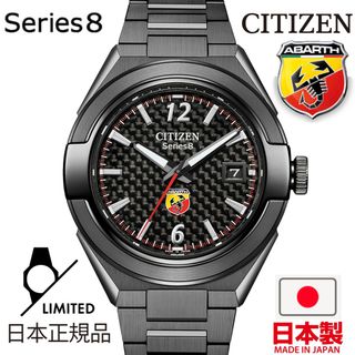（分類：）位於 。 由 aurora.jp 提交（商品編號 1360828649，圖片 1）。簡介： 。