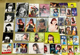 （分類：）位於 。 由 cmlforsell 提交（商品編號 1360843613，圖片 1）。簡介： 。