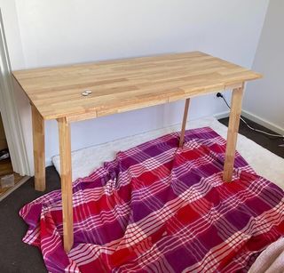 (Category: ) located in . Submitted by pricworthvic (Listing ID 1360727943, Image 1). Description: .