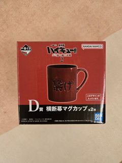 （分類：）位於 。 由 terminator2 提交（商品編號 1360832561，圖片 1）。簡介： 。
