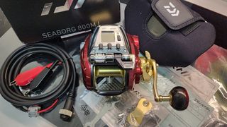 （分類：）位於 。 由 vince_man2001 提交（商品編號 1360856216，圖片 1）。簡介： 。
