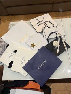 （分類：）位於 。 由 d_kwun 提交（商品編號 1360840908，圖片 1）。簡介： 。