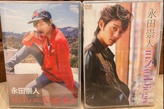 （分類：）位於 。 由 selllles 提交（商品編號 1360864492，圖片 1）。簡介： 。