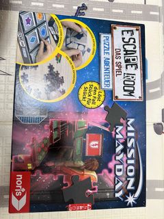 （分類：）位於 。 由 cccckk 提交（商品編號 1360823504，圖片 1）。簡介： 。