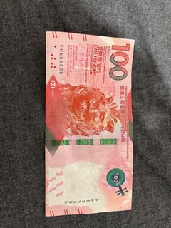 （分類：）位於 。 由 dffffj 提交（商品編號 1360827997，圖片 1）。簡介： 。