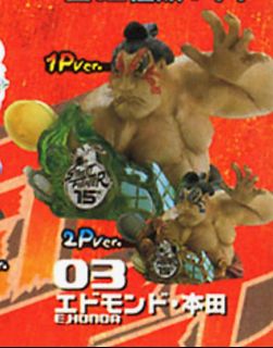 （分類：）位於 。 由 toystoys120 提交（商品編號 1360777580，圖片 1）。簡介： 。