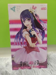 （分類：）位於 。 由 ynottwc 提交（商品編號 1360829719，圖片 1）。簡介： 。