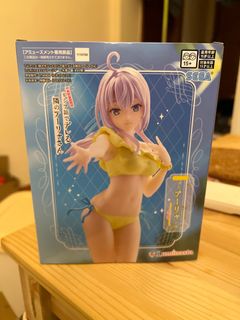 （分類：）位於 。 由 joyjoys 提交（商品編號 1360847363，圖片 1）。簡介： 。