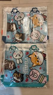 （分類：）位於 。 由 klycholris 提交（商品編號 1360764628，圖片 1）。簡介： 。