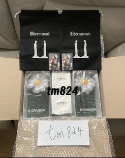 （分類：）位於 。 由 tm824 提交（商品編號 1360753274，圖片 1）。簡介： 。
