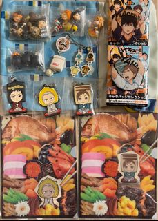 （分類：）位於 。 由 selllles 提交（商品編號 1360844355，圖片 1）。簡介： 。