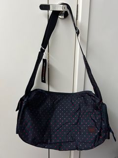 （分類：）位於 。 由 momo_chuchu 提交（商品編號 1360866320，圖片 1）。簡介： 。