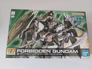 （分類：）位於 。 由 onleec015 提交（商品編號 1360748635，圖片 1）。簡介： 。