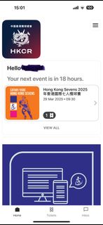 （分類：）位於 。 由 mehsiah 提交（商品編號 1360796902，圖片 1）。簡介： 。
