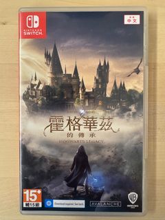 （分類：）位於 。 由 mariomarco 提交（商品編號 1360861176，圖片 1）。簡介： 。