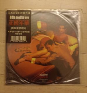 （分類：）位於 。 由 spectreman 提交（商品編號 1360867746，圖片 1）。簡介： 。