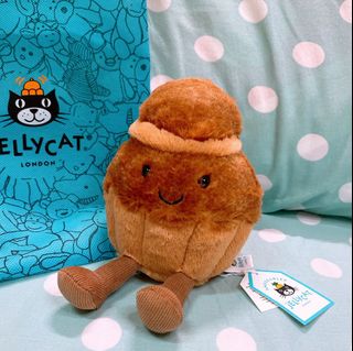 （分類：）位於 。 由 cczyss23 提交（商品編號 1360474281，圖片 1）。簡介： 。