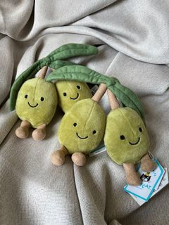 （分類：）位於 。 由 fish.coffee 提交（商品編號 1360761132，圖片 1）。簡介： 。
