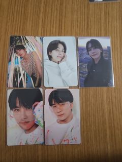 （分類：）位於 。 由 sayaaaa_ 提交（商品編號 1360811858，圖片 1）。簡介： 。