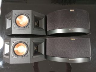 （分類：）位於 。 由 hakmc 提交（商品編號 1360734135，圖片 1）。簡介： 。