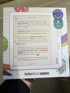 （分類：）位於 。 由 lpsscc 提交（商品編號 1360809188，圖片 1）。簡介： 。