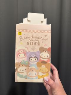 （分類：）位於 。 由 inin2019 提交（商品編號 1360847057，圖片 1）。簡介： 。