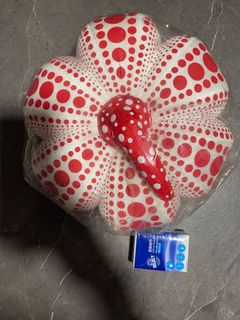 （分類：）位於 。 由 khlkh. 提交（商品編號 1360827666，圖片 1）。簡介： 。