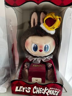 （分類：）位於 。 由 ty19999 提交（商品編號 1360727082，圖片 1）。簡介： 。