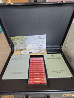 （分類：）位於 。 由 kingshalala 提交（商品編號 1360754735，圖片 1）。簡介： 。
