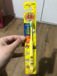 （分類：）位於 。 由 ericaccccc 提交（商品編號 1360816060，圖片 1）。簡介： 。