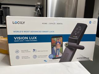 （分類：）位於 。 由 max_alien 提交（商品編號 1360850797，圖片 1）。簡介： 。
