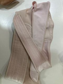 （分類：）位於 。 由 ilo888 提交（商品編號 1360771739，圖片 1）。簡介： 。