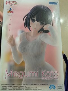 （分類：）位於 。 由 bigboximadam 提交（商品編號 1356193358，圖片 1）。簡介： 。