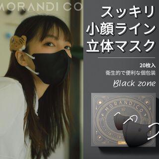 （分類：）位於 。 由 lena7778 提交（商品編號 1360836048，圖片 1）。簡介： 。
