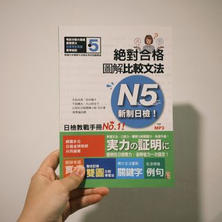 由 linwei779 (刊登 ID 1360841571，圖片 1) 提交，位於 的 (類別：)，說明：。