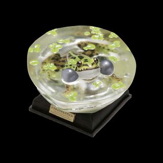 （分類：）位於 。 由 taimenlee65 提交（商品編號 1360844105，圖片 1）。簡介： 。