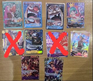 （分類：）位於 。 由 ChinY_purchase 提交（商品編號 1351369620，圖片 1）。簡介： 。