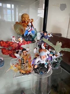 （分類：）位於 。 由 yoman1990 提交（商品編號 1360805507，圖片 1）。簡介： 。