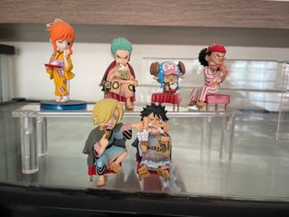 （分類：）位於 。 由 yoman1990 提交（商品編號 1360802476，圖片 1）。簡介： 。