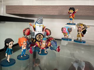 （分類：）位於 。 由 yoman1990 提交（商品編號 1360803301，圖片 1）。簡介： 。