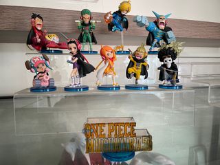 （分類：）位於 。 由 yoman1990 提交（商品編號 1360802150，圖片 1）。簡介： 。