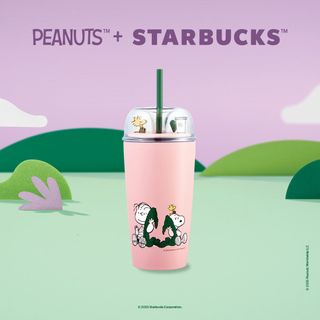 (Category: ) located in . Submitted by starbucks_mania (Listing ID 1360808359, Image 1). Description: .