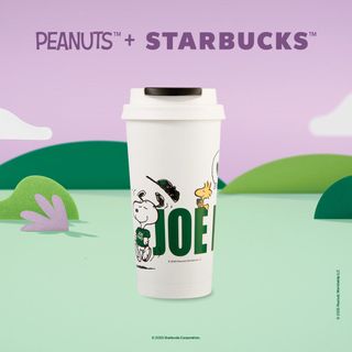 (Category: ) located in . Submitted by starbucks_mania (Listing ID 1360804759, Image 1). Description: .