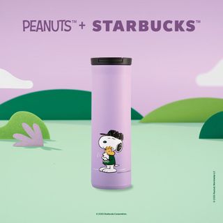 (Category: ) located in . Submitted by starbucks_mania (Listing ID 1360804101, Image 1). Description: .