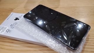 （分類：）位於 。 由 multilingualmobilefix 提交（商品編號 1360776767，圖片 1）。簡介： 。